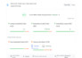 optimize wordpress website maintenance and optimizations
